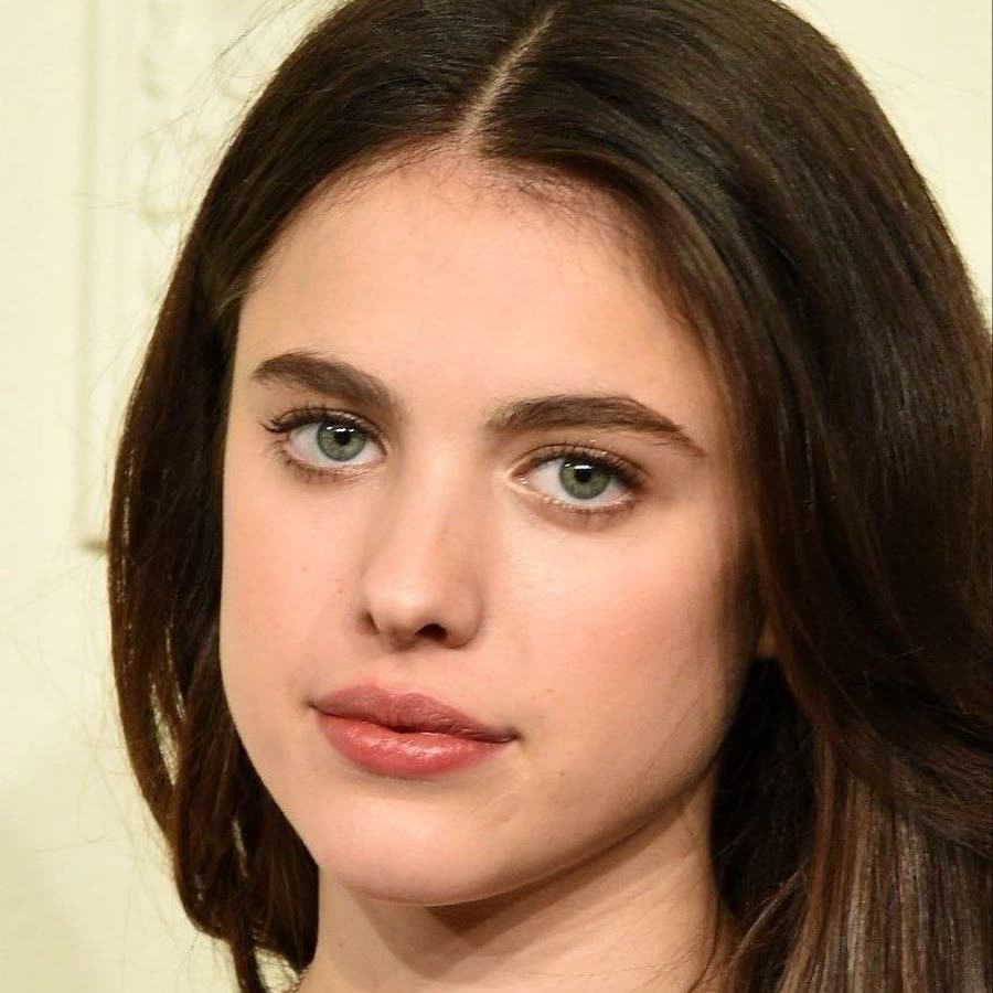 Face reference